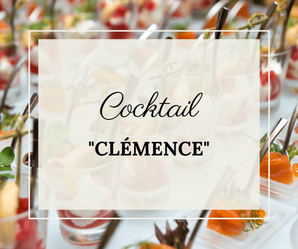 cocktail-clemence-12-pieces-atelier-des-saveurs-72