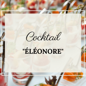 cocktail-eleonore-18-pieces-atelier-des-saveurs-72