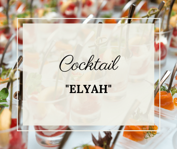 cocktail-elyah-30-pieces-atelier-des-saveurs-72