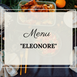 menu-eleonore-noel-atelier-des-saveurs-sarthe