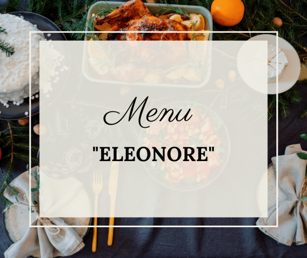 menu-eleonore-noel-atelier-des-saveurs-sarthe