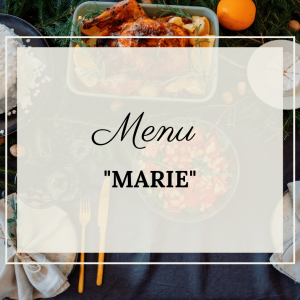 menu-marie-noel-atelier-des-saveurs-sarthe
