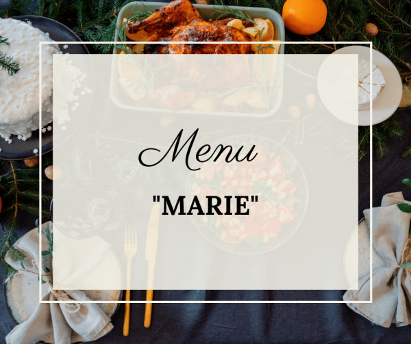 menu-marie-noel-atelier-des-saveurs-sarthe