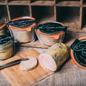 foie-gras-atelier-des-saveurs-traiteur-le-mans