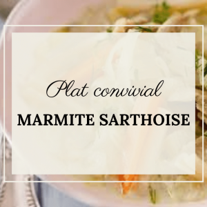 marmite-sarthoise-a-emporter-sarthe