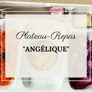 atelier-des-saveurs-plateau-repas-angelique-sarthe