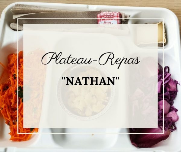 atelier-des-saveurs-plateau-repas-nathan-sarthe