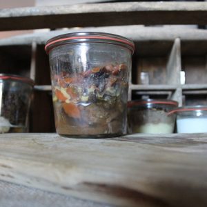 boeuf-aux-pleurotes-champignons-bocaux-lemans
