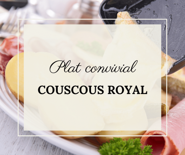 couscous royale-plat-traiteur