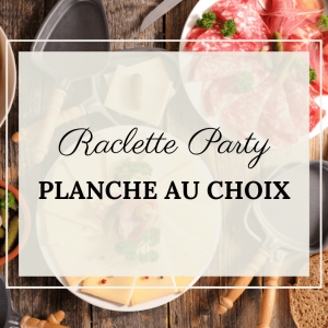 raclette-party-le-mans-traiteur-sarthe