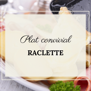 raclette-traiteur-le-mans-location