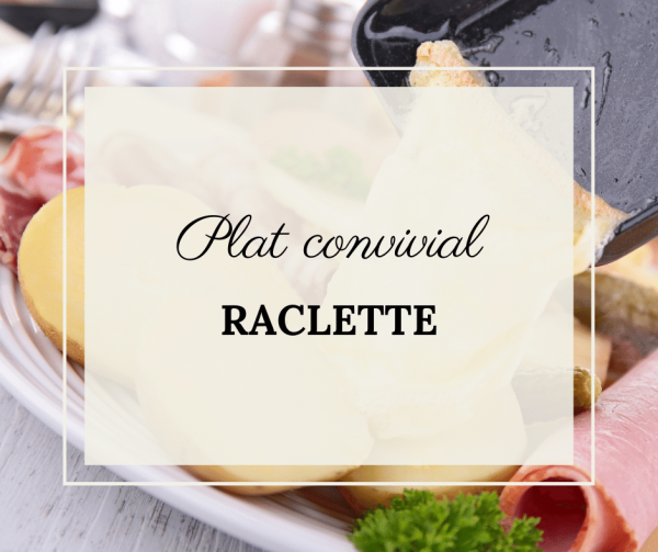 raclette-traiteur-le-mans-location